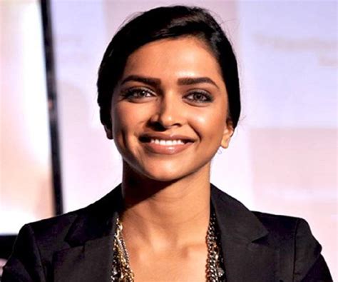 deepika birthday date|deepika padukone biography in hindi.